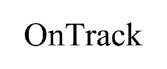ONTRACK