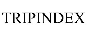 TRIPINDEX