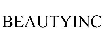 BEAUTYINC