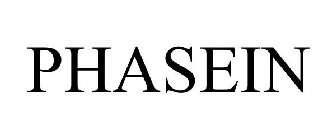 PHASEIN