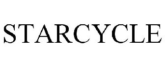 STARCYCLE