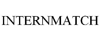 INTERNMATCH