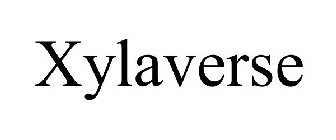 XYLAVERSE