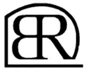 BR