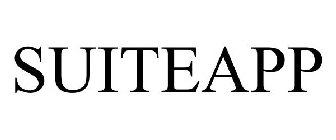 SUITEAPP