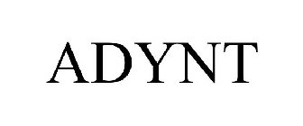 ADYNT