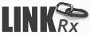 LINK RX