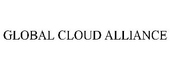 GLOBAL CLOUD ALLIANCE