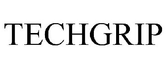 TECHGRIP