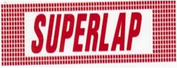 SUPERLAP