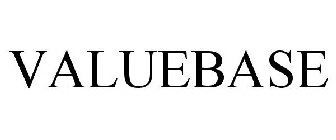 VALUEBASE