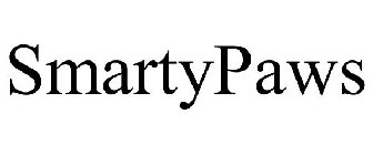 SMARTYPAWS