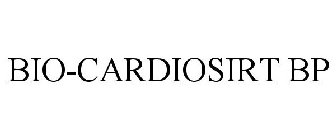 BIO-CARDIOSIRT BP