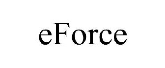 EFORCE