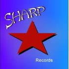 SHARP