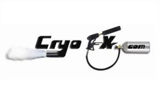 CRYO FX