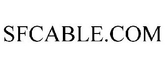 SFCABLE.COM