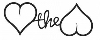THE