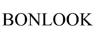 BONLOOK