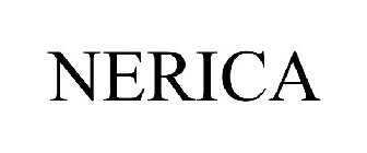 NERICA