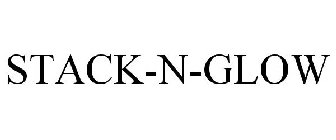 STACK-N-GLOW