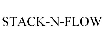 STACK-N-FLOW