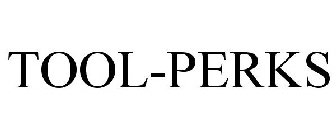 TOOL-PERKS