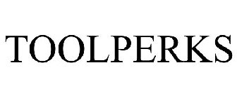 TOOLPERKS