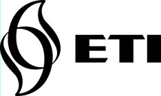 ETI