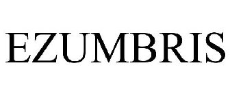 EZUMBRIS