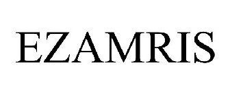 EZAMRIS