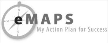 EMAPS MY ACTION PLAN FOR SUCCESS N W E S