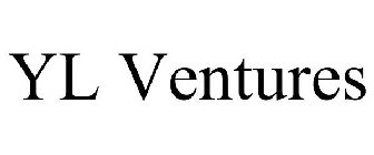 YL VENTURES