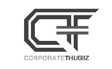 CT CORPORATETHUGLLZ