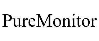 PUREMONITOR