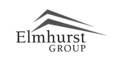 ELMHURST GROUP