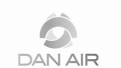 DAN AIR