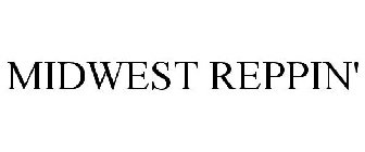 MIDWEST REPPIN'