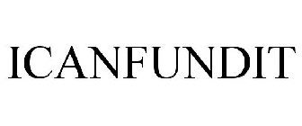 ICANFUNDIT