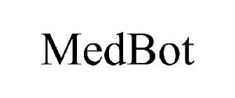 MEDBOT