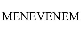 MENEVENEM