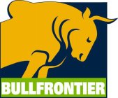 BULLFRONTIER