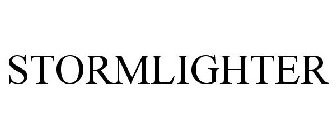 STORMLIGHTER