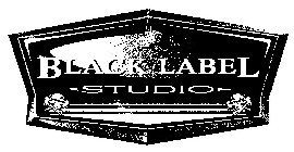 BLACK LABEL STUDIO