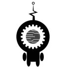 Image Trademark