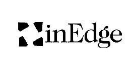 INEDGE