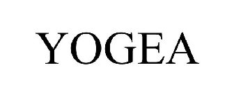 YOGEA
