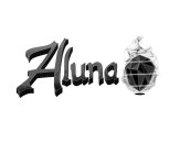 ALUNA