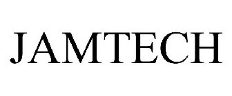 JAMTECH