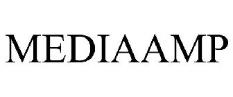 MEDIAAMP
